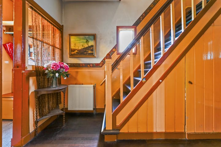 Photo 20 of Meerweg 4