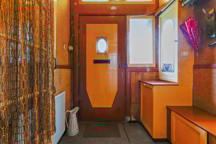 Photo 21 of Meerweg 4