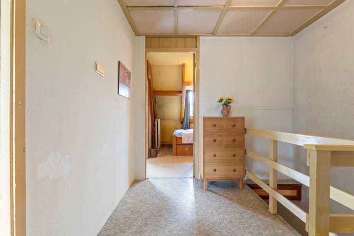 Photo 23 of Meerweg 4