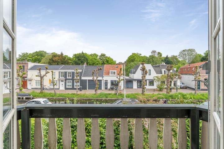 Photo 26 of Meerweg 4