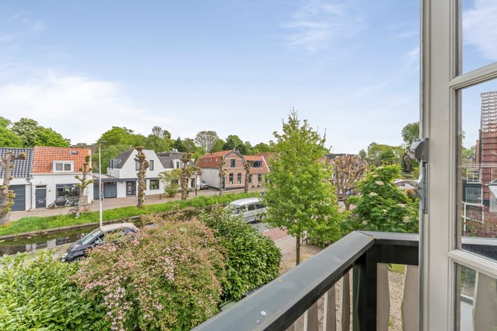 Photo 27 of Meerweg 4