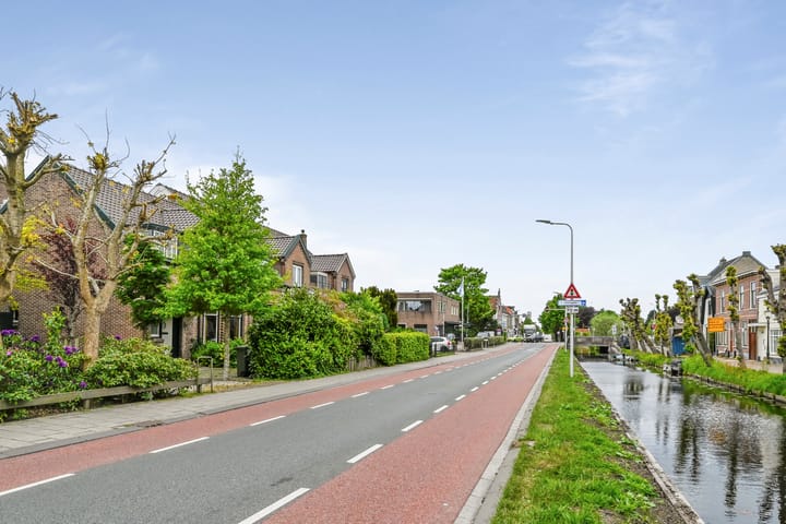 Photo 28 of Meerweg 4