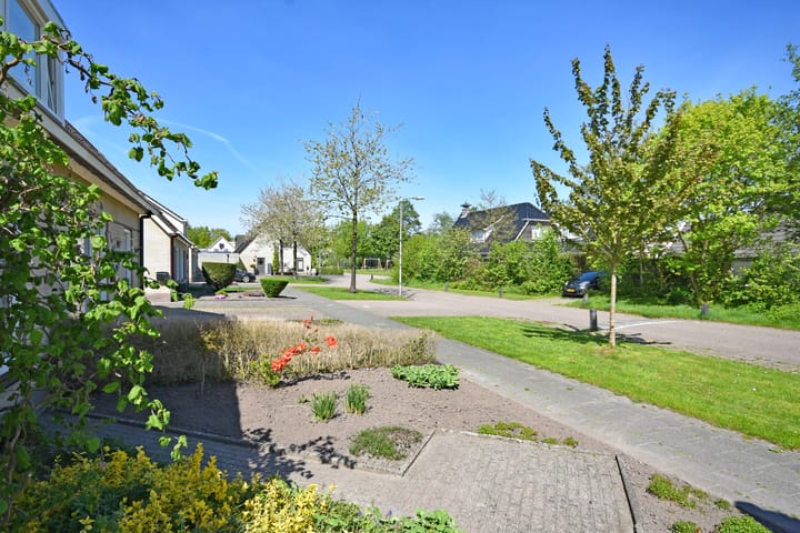 Foto 2 van Marijkepaed 38