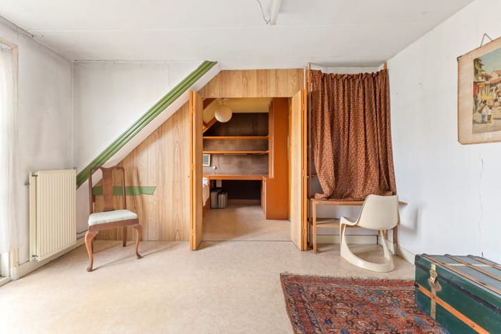 Photo 29 of Meerweg 4