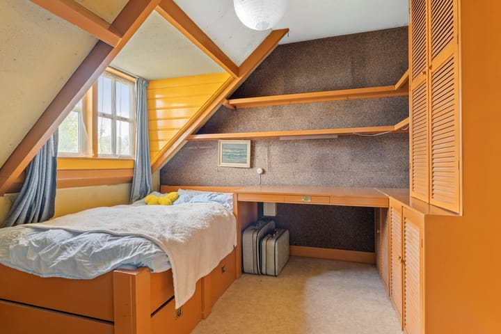 Photo 30 of Meerweg 4