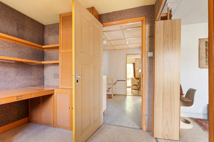 Photo 31 of Meerweg 4