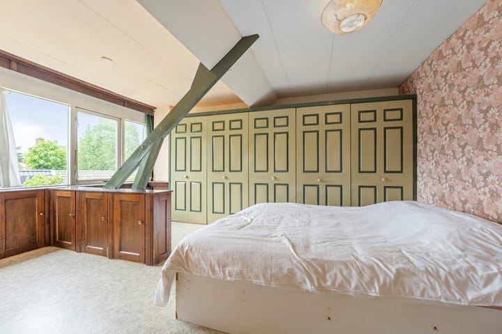 Photo 32 of Meerweg 4