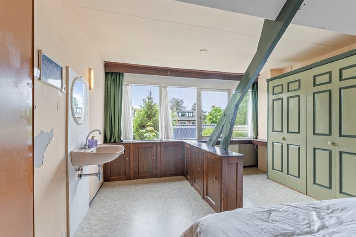 Photo 34 of Meerweg 4