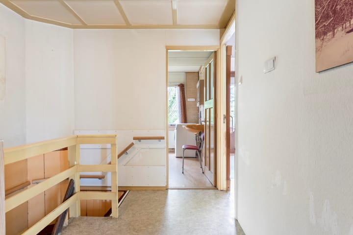 Photo 35 of Meerweg 4