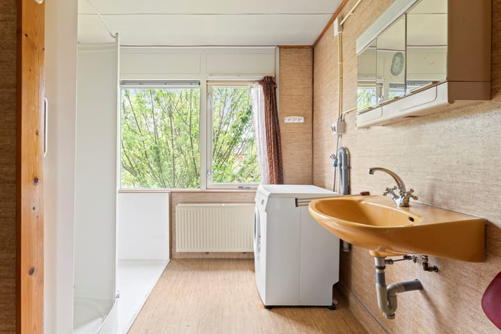 Photo 36 of Meerweg 4