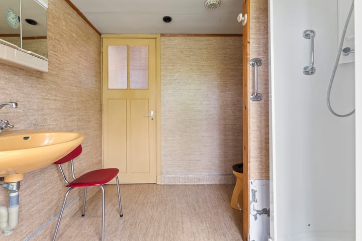 Photo 38 of Meerweg 4