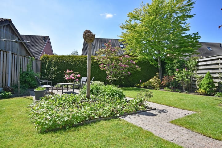 Foto 8 van Marijkepaed 38