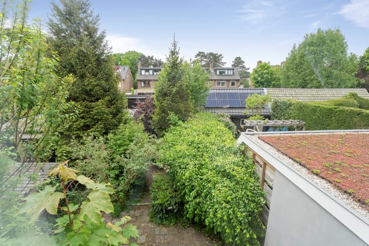 Photo 39 of Meerweg 4