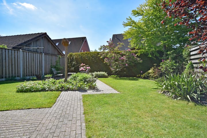 Foto 9 van Marijkepaed 38