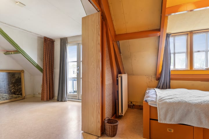 Photo 24 of Meerweg 4