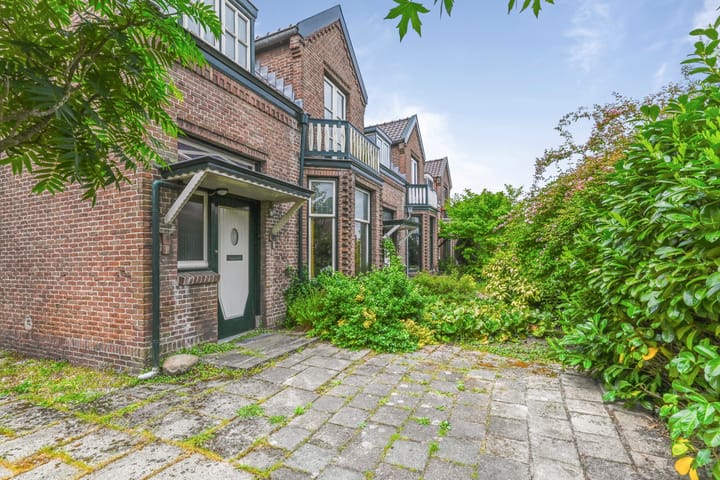 Photo 40 of Meerweg 4