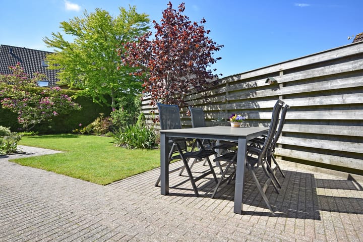 Foto 10 van Marijkepaed 38