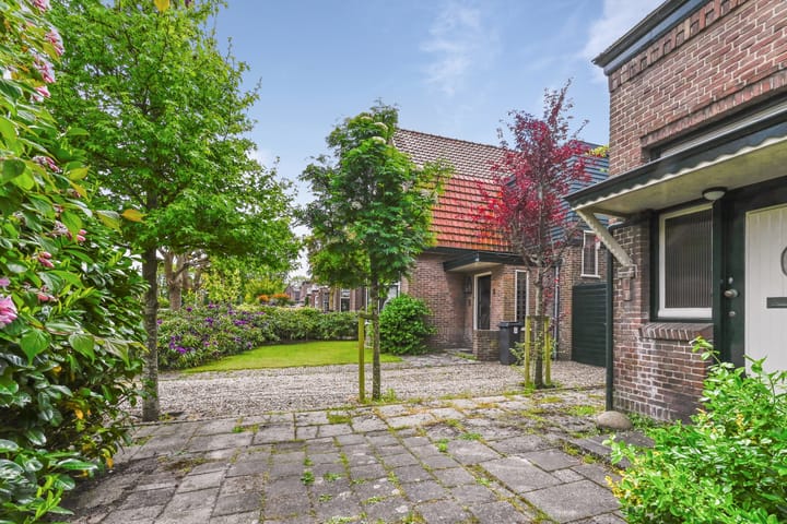 Photo 41 of Meerweg 4