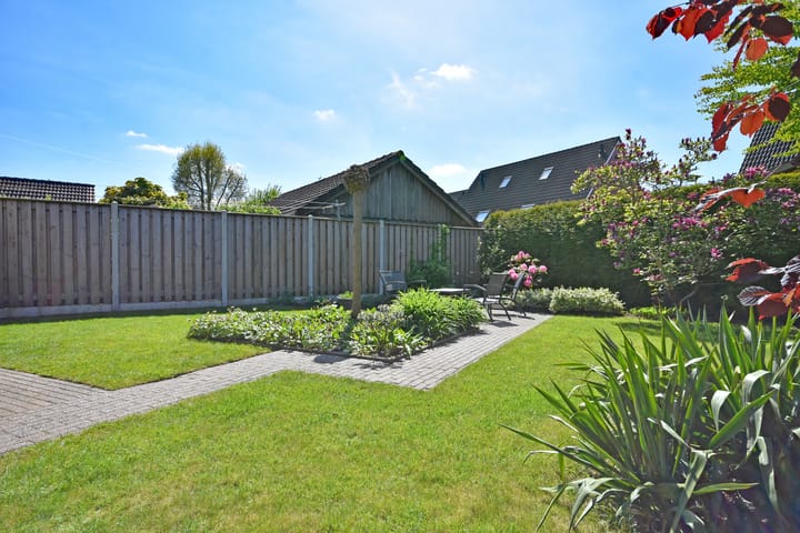 Foto 11 van Marijkepaed 38