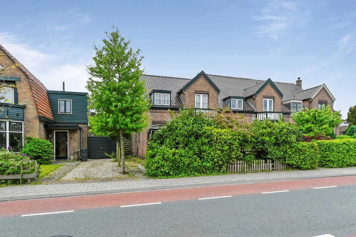 Photo 42 of Meerweg 4