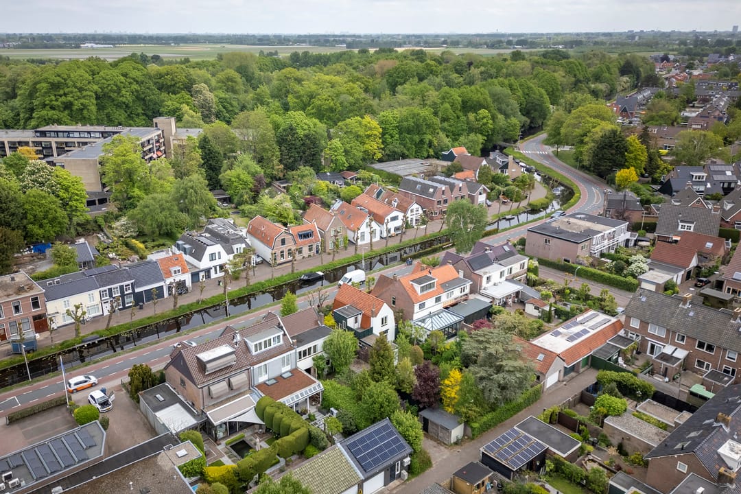Foto 43 van Meerweg 4