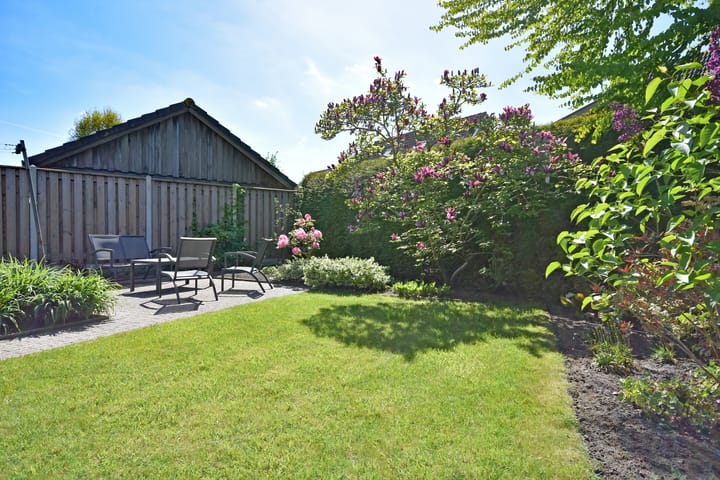 Foto 12 van Marijkepaed 38