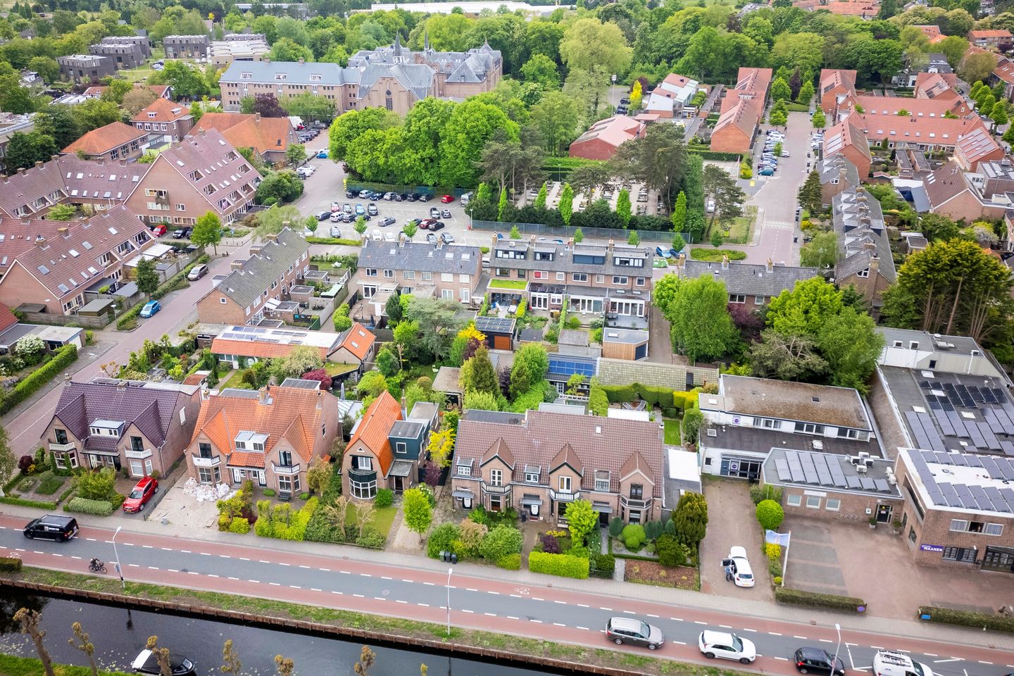 Foto 44 van Meerweg 4