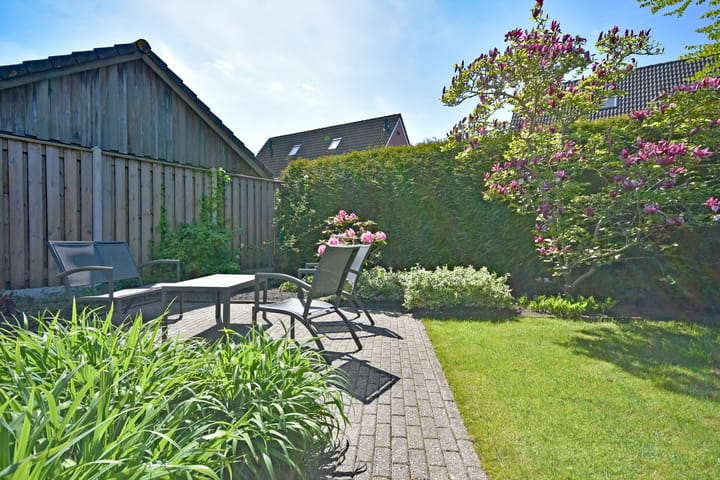 Foto 13 van Marijkepaed 38