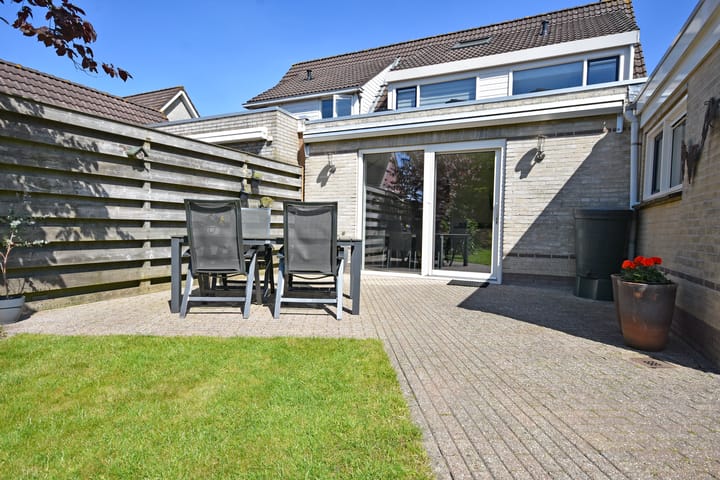 Foto 15 van Marijkepaed 38