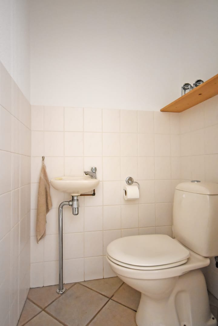 Foto 18 van Marijkepaed 38