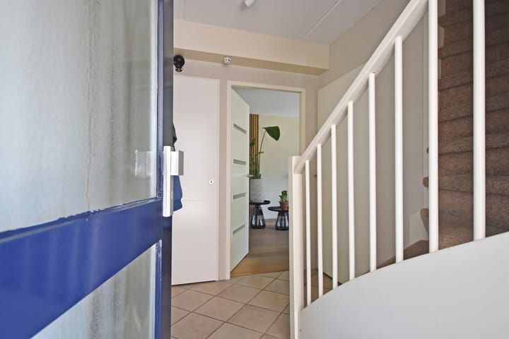 Foto 19 van Marijkepaed 38