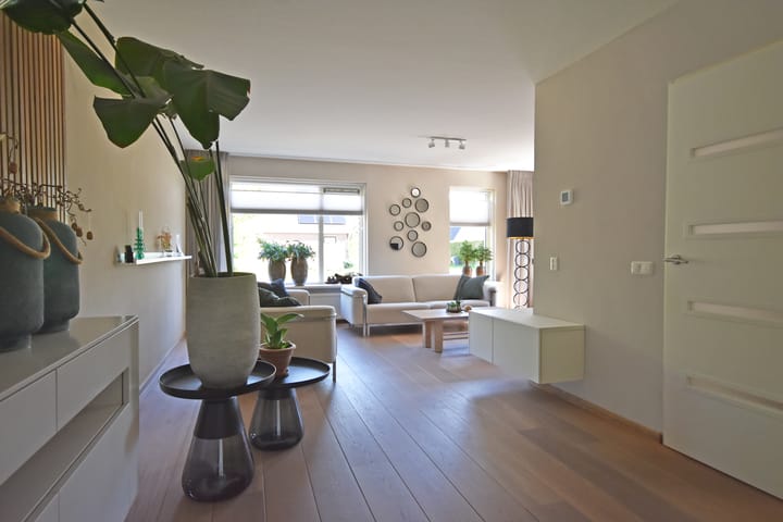 Foto 20 van Marijkepaed 38