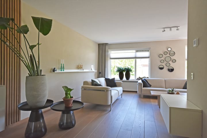 Foto 21 van Marijkepaed 38