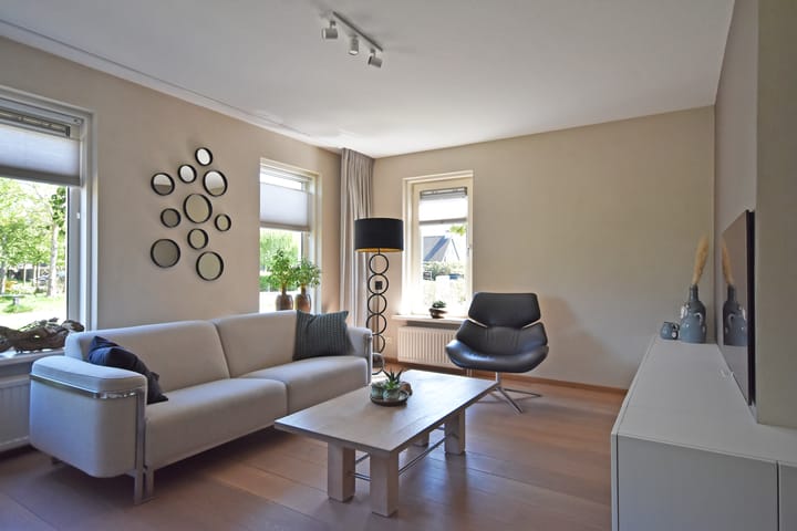 Foto 22 van Marijkepaed 38