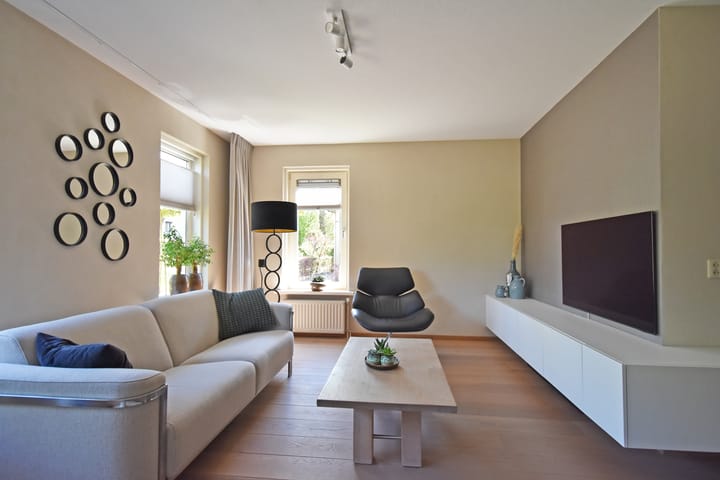 Foto 23 van Marijkepaed 38