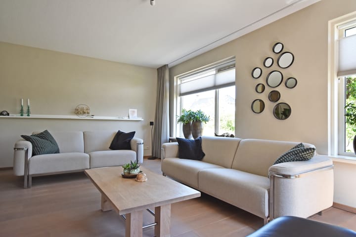 Foto 24 van Marijkepaed 38