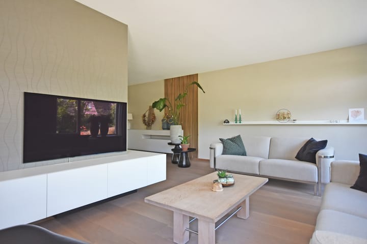 Foto 25 van Marijkepaed 38