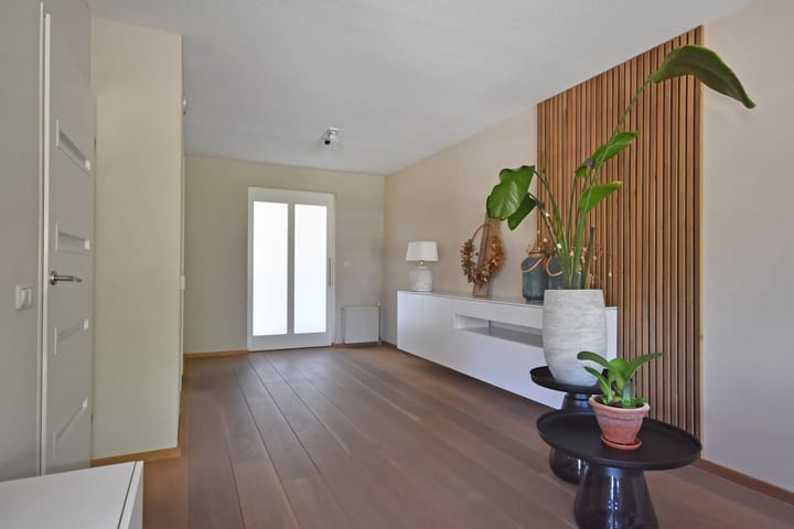 Foto 26 van Marijkepaed 38