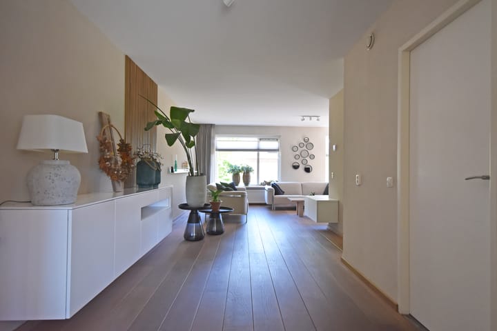 Foto 27 van Marijkepaed 38