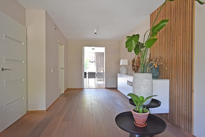 Foto 28 van Marijkepaed 38