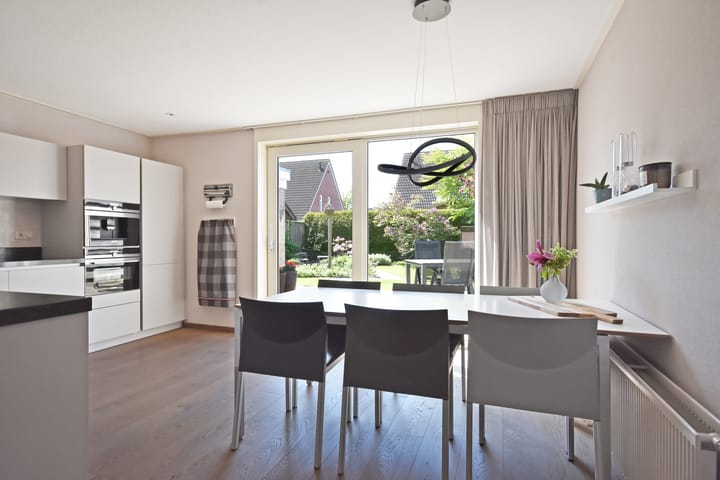 Foto 29 van Marijkepaed 38