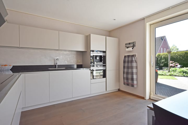 Foto 30 van Marijkepaed 38