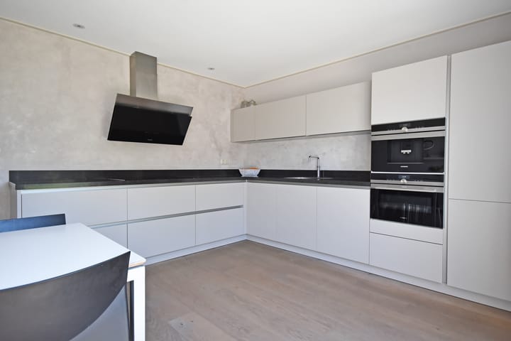 Foto 31 van Marijkepaed 38