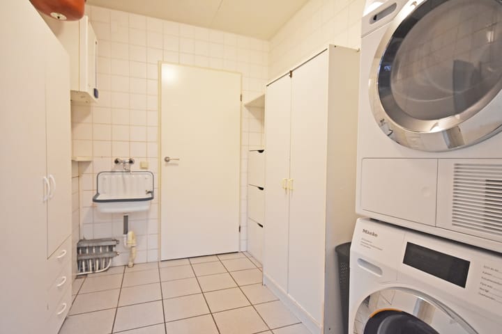 Foto 34 van Marijkepaed 38