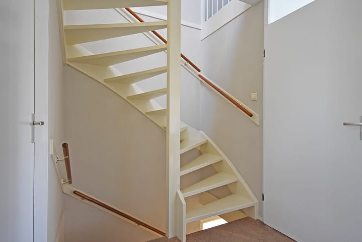 Foto 36 van Marijkepaed 38