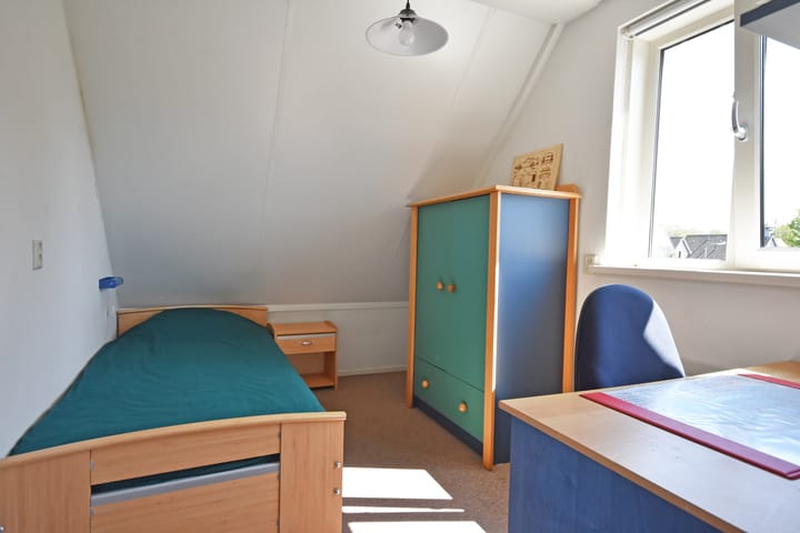 Foto 38 van Marijkepaed 38