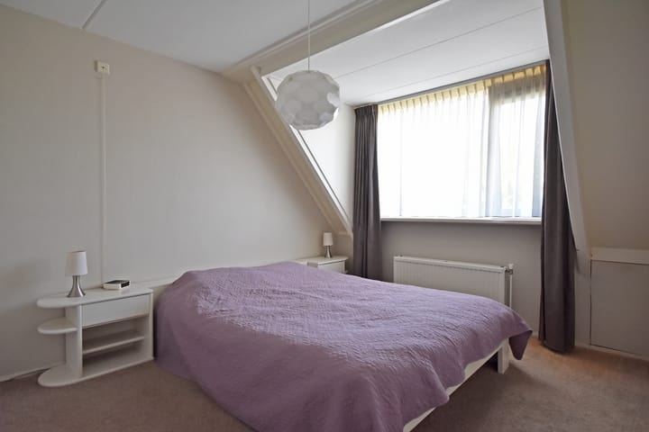 Foto 40 van Marijkepaed 38