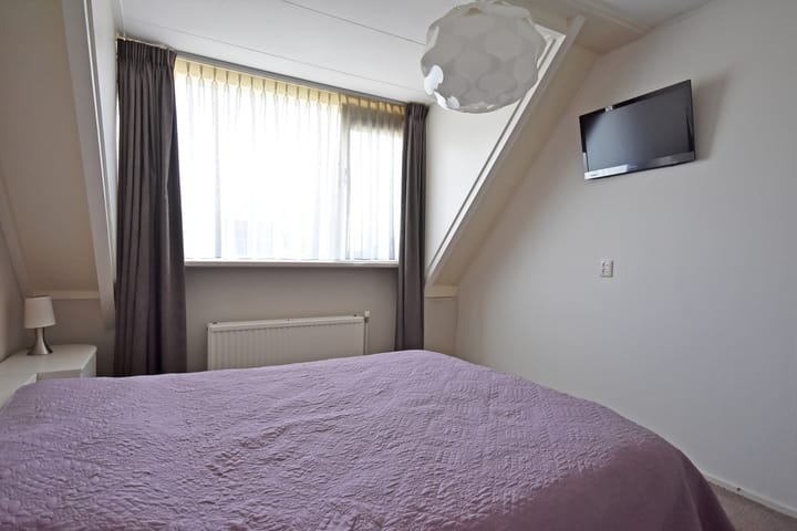 Foto 41 van Marijkepaed 38