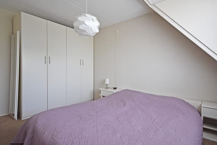 Foto 42 van Marijkepaed 38