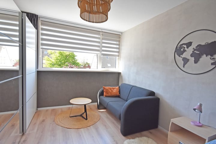 Foto 43 van Marijkepaed 38